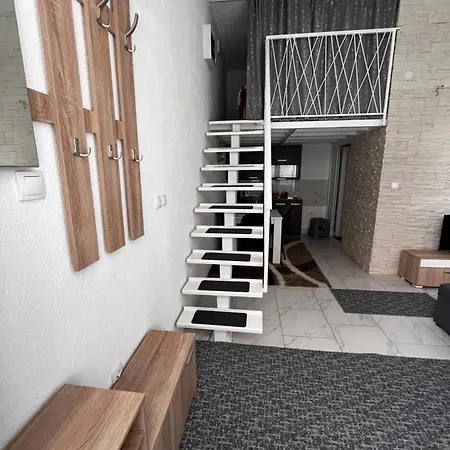 Galerija * Arandjelovac
