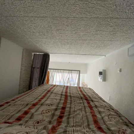 Apartment Galerija Arandjelovac